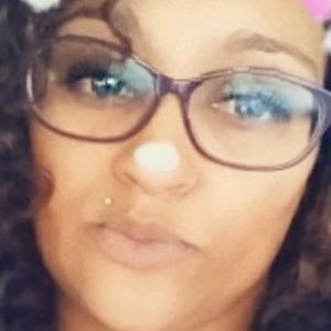 Meet your Posher, Ericka